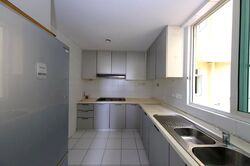 The Esparis (D18), Condominium #577093861